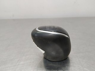 POMO PALANCA CAMBIO OPEL CROSSLAND X HN02