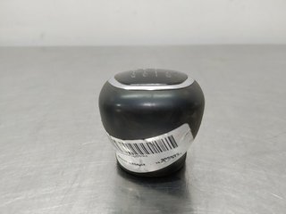 POMO PALANCA CAMBIO OPEL CROSSLAND X HN02
