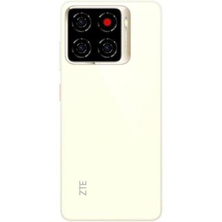 ZTE Blade A56 Dorado 128GB