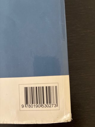 Lengua castellana y literatura 1o ESO