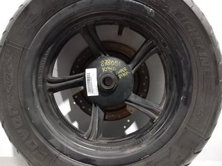 LLANTA TRASERA KYMCO DINK F417 BOAMAX LEA7