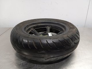 LLANTA TRASERA KYMCO DINK F417 BOAMAX LEA7