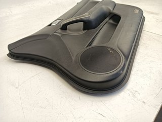 GUARNECIDO PUERTA DELANTERA DERECHA HONDA ACCORD