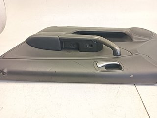 GUARNECIDO PUERTA DELANTERA DERECHA HONDA ACCORD