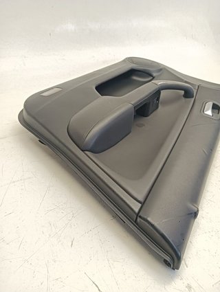 GUARNECIDO PUERTA DELANTERA DERECHA HONDA ACCORD
