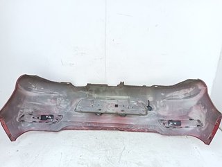 PARAGOLPES TRASERO PEUGEOT 308 5FW