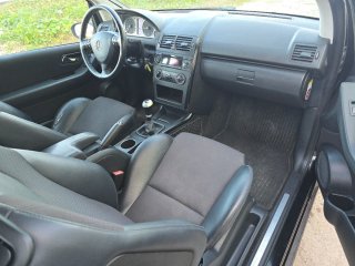 Mercedes-Benz Clase A 2007
