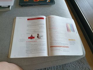 Llengua catalana i literatura, 4 ESO sèrie Comu...