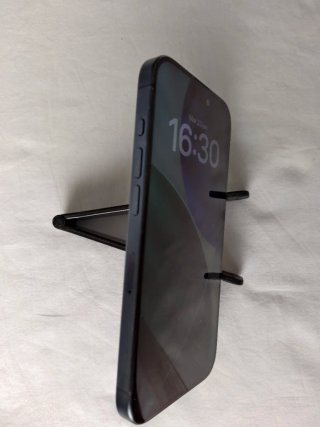 iPhone 15 Pro 128GB