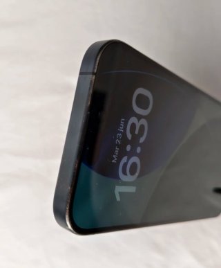 iPhone 15 Pro 128GB