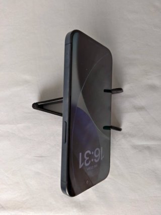 iPhone 15 Pro 128GB