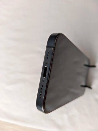 iPhone 15 Pro 128GB
