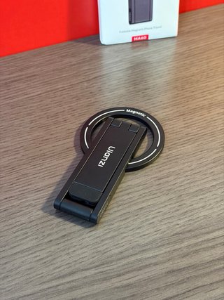 Trípode Soporte Magsafe Ulanzi MA30