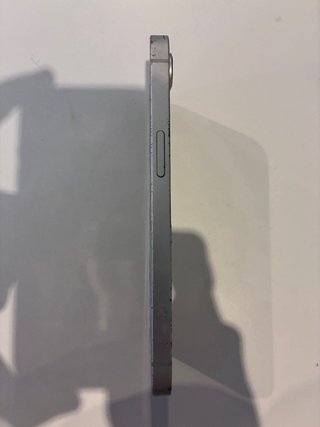 iPhone 16e 128GB Bianco