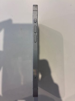 iPhone 16e 128GB Bianco