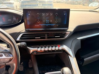 Peugeot 3008 1.5 BlueHDi 96kW (130CV) S&S Allure