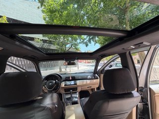 BMW X5 2006