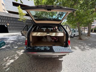 BMW X5 2006