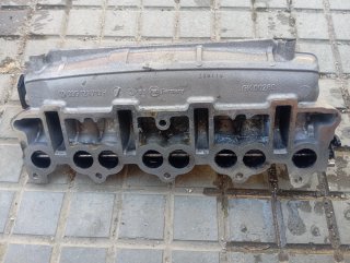 Colector Admisión Audi 2.0 TDI