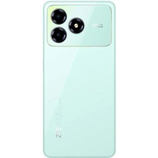 ZTE Blade A36 4GB/64GB Verde Aqua