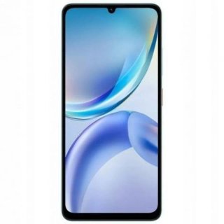 ZTE Blade A36 4GB/64GB Verde Aqua
