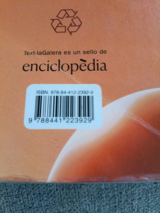 Atòmium lengua castellana y literatura : 3 ESO