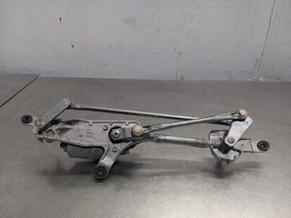 MOTOR LIMPIA DELANTERO OPEL INSIGNIA BERLINA B16D