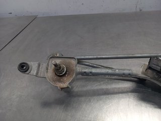 MOTOR LIMPIA DELANTERO OPEL INSIGNIA BERLINA B16D