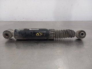 AMORTIGUADOR TRASERO DERECHO CITROEN XSARA BERLIN