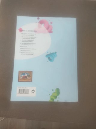 Geografía e historia y Tecnología