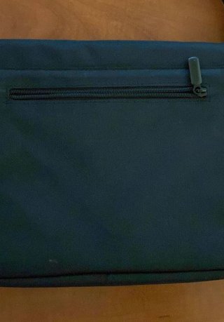 BORSA DIGITUS PER NOTEBOOK ASUS FINO A 13" usata