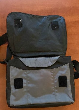 BORSA DIGITUS PER NOTEBOOK ASUS FINO A 13" usata