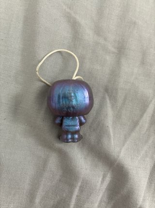 Funko Pop Stranger Things Kinder