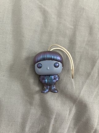 Funko Pop Stranger Things Kinder