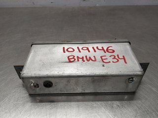 CENTRALITA ABS BMW SERIE 5 BERLINA (E34) 02651000