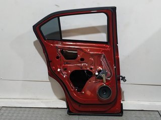 PUERTA TRASERA IZQUIERDA MITSUBISHI ECLIPSE CROSS