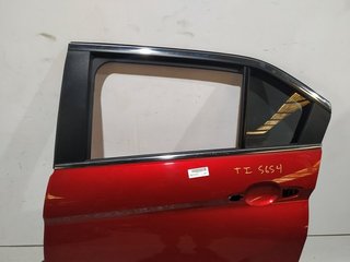 PUERTA TRASERA IZQUIERDA MITSUBISHI ECLIPSE CROSS
