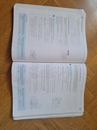 Matemáticas II, 2 Bachillerato, Proyecto Constr...