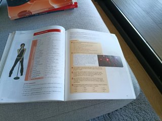 Llengua catalana i literatura, 3 ESO sèrie Comu...