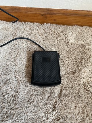 Piano Digital Yamaha P-115