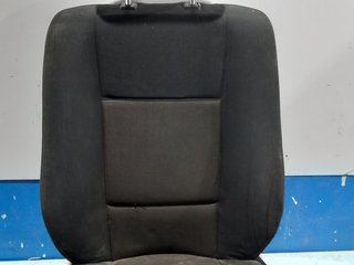 ASIENTO DELANTERO IZQUIERDO BMW SERIE X5 (E53)