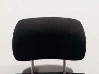 ASIENTO DELANTERO IZQUIERDO BMW SERIE X5 (E53)