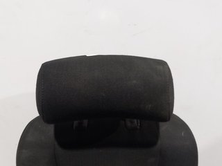 ASIENTO DELANTERO IZQUIERDO BMW SERIE X5 (E53)