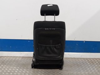 ASIENTO DELANTERO IZQUIERDO BMW SERIE X5 (E53)