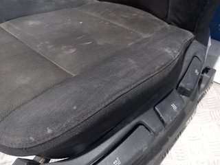 ASIENTO DELANTERO IZQUIERDO BMW SERIE X5 (E53)