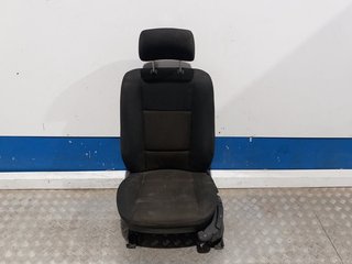 ASIENTO DELANTERO IZQUIERDO BMW SERIE X5 (E53)