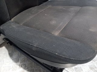 ASIENTO DELANTERO IZQUIERDO BMW SERIE X5 (E53)