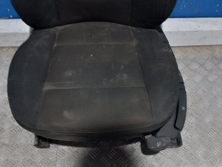 ASIENTO DELANTERO IZQUIERDO BMW SERIE X5 (E53)