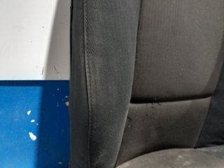 ASIENTO DELANTERO IZQUIERDO BMW SERIE X5 (E53)