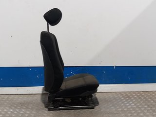 ASIENTO DELANTERO IZQUIERDO BMW SERIE X5 (E53)